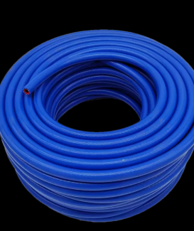 HIGH PRESSURE STRAIGHT PLYS REINFORCED SILICONE HOSE INTERCOOLER PIPE FOR EUROPEAN TRUCK