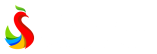 Qinghe Jiewen Rubber Products Co.,Ltd